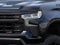 2026 Chevrolet Silverado 1500 4WD Crew Cab 147 LT Trail Boss