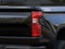 2026 Chevrolet Silverado 1500 4WD Crew Cab 147 LT Trail Boss