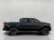 2026 Chevrolet Silverado 1500 4WD Crew Cab 147 LT Trail Boss