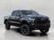 2026 Chevrolet Silverado 1500 4WD Crew Cab 147 LT Trail Boss
