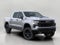 2026 Chevrolet Silverado 1500 4WD Crew Cab 147 LT Trail Boss