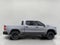 2026 Chevrolet Silverado 1500 4WD Crew Cab 147 LT Trail Boss