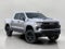 2026 Chevrolet Silverado 1500 4WD Crew Cab 147 LT Trail Boss