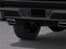 2026 Chevrolet Silverado 1500 4WD Crew Cab 147 LT Trail Boss
