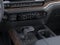 2026 Chevrolet Silverado 1500 4WD Crew Cab 147 LT Trail Boss