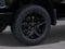 2026 Chevrolet Silverado 1500 4WD Crew Cab 147 LT Trail Boss