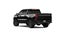 2026 Chevrolet Silverado 1500 4WD Crew Cab 147 LT Trail Boss