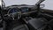 2026 Chevrolet Silverado 1500 4WD Crew Cab 147 LT Trail Boss