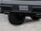 2026 Chevrolet Silverado 1500 4WD Crew Cab 147 LT Trail Boss