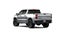 2026 Chevrolet Silverado 1500 4WD Crew Cab 147 LT Trail Boss