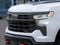 2026 Chevrolet Silverado 1500 4WD Crew Cab 147 LT Trail Boss
