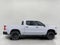 2026 Chevrolet Silverado 1500 4WD Crew Cab 147 LT Trail Boss