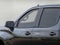 2026 Chevrolet Silverado 1500 4WD Crew Cab 147 LT Trail Boss