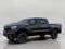2026 Chevrolet Silverado 1500 4WD Crew Cab 147 LT Trail Boss