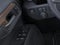 2026 Chevrolet Silverado 1500 4WD Crew Cab 147 LT Trail Boss