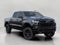 2026 Chevrolet Silverado 1500 4WD Crew Cab 147 LT Trail Boss