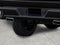 2026 Chevrolet Silverado 1500 4WD Crew Cab 147 LT Trail Boss