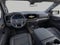 2026 Chevrolet Silverado 1500 4WD Crew Cab 147 LT Trail Boss