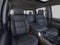 2026 Chevrolet Silverado 1500 4WD Crew Cab 147 LT Trail Boss