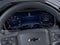 2026 Chevrolet Silverado 1500 4WD Crew Cab 147 LT Trail Boss