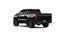 2026 Chevrolet Silverado 1500 4WD Crew Cab 147 LT Trail Boss