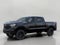 2026 Chevrolet Silverado 1500 4WD Crew Cab 147 LT Trail Boss