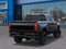 2026 Chevrolet Silverado 1500 4WD Crew Cab 147 LT Trail Boss