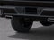 2026 Chevrolet Silverado 1500 4WD Crew Cab 147 LT Trail Boss