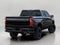2026 Chevrolet Silverado 1500 4WD Crew Cab 147 LT Trail Boss