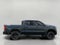 2026 Chevrolet Silverado 1500 4WD Crew Cab 147 LT Trail Boss