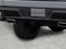 2026 Chevrolet Silverado 1500 4WD Crew Cab 147 LT Trail Boss