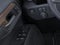 2026 Chevrolet Silverado 1500 4WD Crew Cab 147 LT Trail Boss