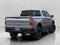 2026 Chevrolet Silverado 1500 4WD Crew Cab 147 LT Trail Boss