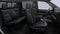 2026 Chevrolet Silverado 1500 4WD Crew Cab 147 LT Trail Boss
