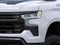 2026 Chevrolet Silverado 1500 4WD Crew Cab 147 LT Trail Boss