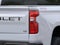 2026 Chevrolet Silverado 1500 4WD Crew Cab 147 LT Trail Boss