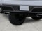 2026 Chevrolet Silverado 1500 4WD Crew Cab 147 LT Trail Boss