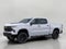 2026 Chevrolet Silverado 1500 4WD Crew Cab 147 LT Trail Boss