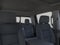 2026 Chevrolet Silverado 1500 4WD Crew Cab 147 LT Trail Boss