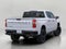 2026 Chevrolet Silverado 1500 4WD Crew Cab 147 LT Trail Boss