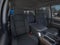 2026 Chevrolet Silverado 1500 4WD Crew Cab 147 LT Trail Boss