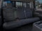 2026 Chevrolet Silverado 1500 4WD Crew Cab 147 LT Trail Boss