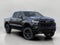 2026 Chevrolet Silverado 1500 4WD Crew Cab 147 LT Trail Boss