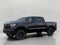 2026 Chevrolet Silverado 1500 4WD Crew Cab 147 LT Trail Boss