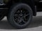 2026 Chevrolet Silverado 1500 4WD Crew Cab 147 LT Trail Boss