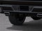 2026 Chevrolet Silverado 1500 4WD Crew Cab 147 LT Trail Boss