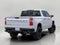 2026 Chevrolet Silverado 1500 4WD Crew Cab 147 LT Trail Boss