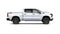 2026 Chevrolet Silverado 1500 4WD Crew Cab 147 LT Trail Boss