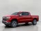2026 Chevrolet Silverado 1500 4WD Crew Cab 147 LTZ