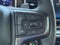 2025 Chevrolet Silverado 1500 4WD Crew Cab 147 ZR2